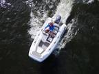 2023 Highfield Sport 360 Boat for Sale
