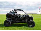 2024 Polaris RZR Pro XP Ultimate