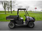 2006 Polaris RANGER 500