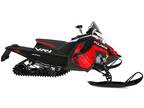 2023 Polaris Patriot Boost Indy VR1 129 SC