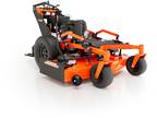 2024 Bad Boy Mowers RAIDER 48 IN. KAWASAKI FS600V 18.5 HP