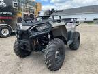 2023 Polaris Sportsman 570 EPS