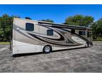 2020 Thor Motor Coach ARIA 390 39ft