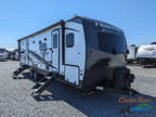 2024 Forest River Flagstaff Super Lite 27BHWS 32ft