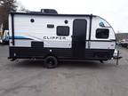 2022 Coachmen Clipper 17BH 20ft