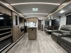 2024 Grand Design Imagine 2970RL 34ft