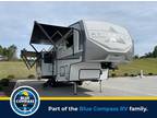 2024 Alliance RV Avenue 29RL 32ft