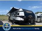 2024 Forest River Aurora Sky Series Sky Series 320BDS 37ft