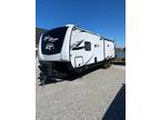 2023 Highland Ridge RV Highland Ridge Open Range Light 290RLS 33ft