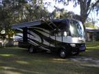 2017 Newmar Bay Star Sport 2702 27ft