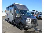 2024 Winnebago Ekko WF622A-POP 23ft