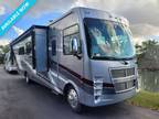 2023 Coachmen Coachmen Encore 0ft