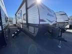 2024 Jayco Jay Flight SLX 261BHS 30ft