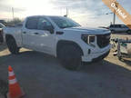 Repairable Cars 2023 GMC Sierra 1500 Double Cab for Sale