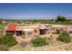 131 31 Road Grand Junction, CO