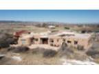 131 31 Road Grand Junction, CO