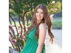 Experienced North Richland Hills/Keller Sitter Offering Reliable and Affordable