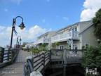 Condo For Rent In Wilmington, North Carolina