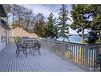 Home For Sale In Anacortes, Washington