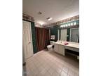 Condo For Sale In Louisville, Kentucky