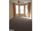Condo For Rent In Windsor Mill, Maryland