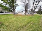 Property For Sale In Cogan Station, Pennsylvania