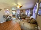 Home For Sale In Lakin, Kansas