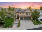 Gorgeous Temecula Pool/Spa home!