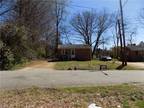 200 Willowood Dr High Point, NC