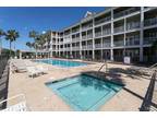 13500 Sandy Key Dr Unit 301w Pensacola, FL