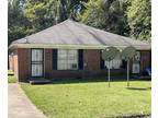 Home For Sale In Memphis, Tennessee