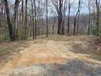 Plot For Sale In Stanardsville, Virginia