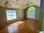 Home For Rent In Harker Heights, Texas