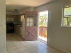 810 Avenue L Sw Winter Haven, FL -