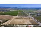 Winery Site Available
