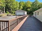 44 Heinle Rd Swan Lake, NY