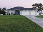 Home For Sale In Lake Placid, Florida