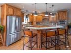 4255 Whitetail Ln Wamego, KS