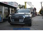 $17,990 2020 Audi Q5 with 60,328 miles!