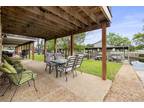 Condo For Sale In Kingsland, Texas