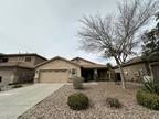 43318 N 43rd Dr New River, AZ