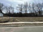 Plot For Sale In Stoughton, Wisconsin