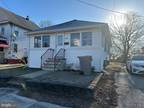 Home For Rent In Paulsboro, New Jersey