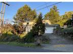 Foreclosure Property: SE 62nd Ave