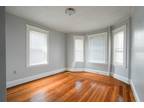 Flat For Rent In Quincy, Massachusetts