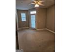 Condo For Sale In Decatur, Georgia