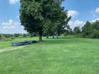 Plot For Sale In Newburgh, Indiana