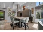 Condo For Sale In Naples, Florida