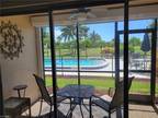 Condo For Rent In Naples, Florida