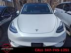 $32,995 2022 Tesla Model Y with 23,790 miles!